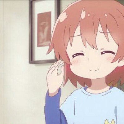 向太全款买地写郭碧婷名下